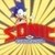  Sonic the Hedgehog au SatAM