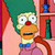 Marge