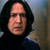  Potions - Severus Snape
