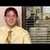  Jim's impersonation of Dwight