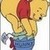  Winnie-the-Pooh