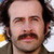  Yes its Jason Lee From My Name Is Earl!