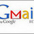  gmail.com