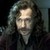  Sirius Black-Killed kwa Bellatrix Lestrange