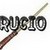  Crucio (The Cruciatus Curse)