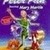  Peter Pan (starring Mary Martin) [TV]